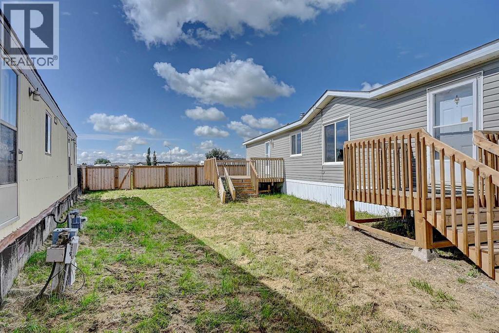 9824 104 Unit 80