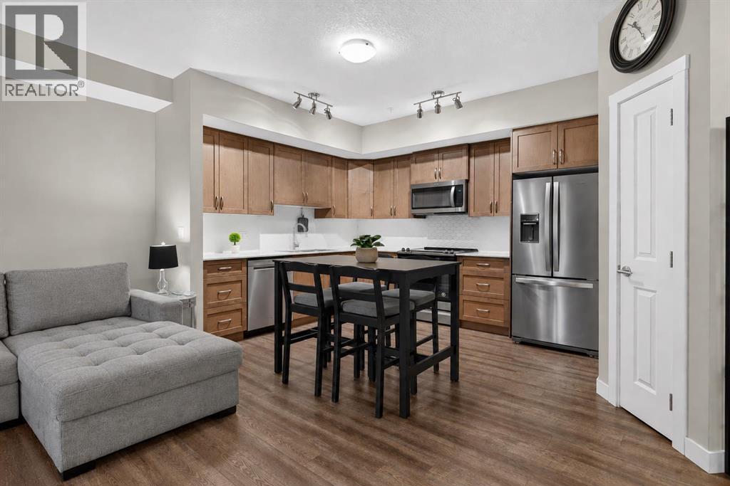 3727 Sage Hill Unit 2115