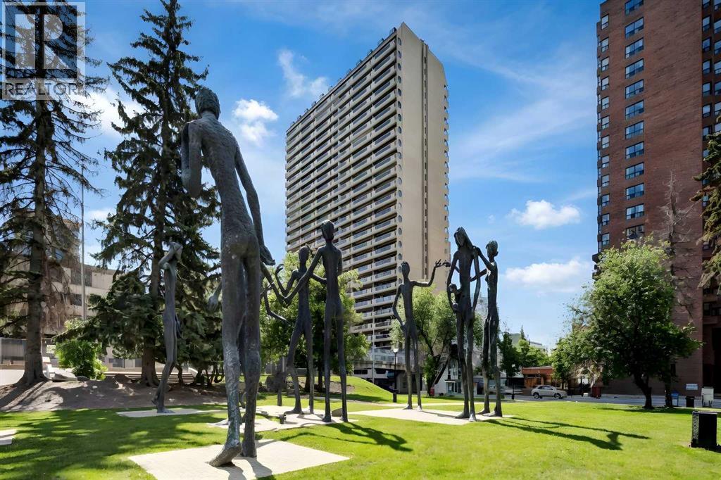 221 6 Unit 2012