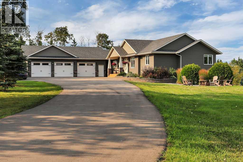 431003 Range Road 260 Unit 3