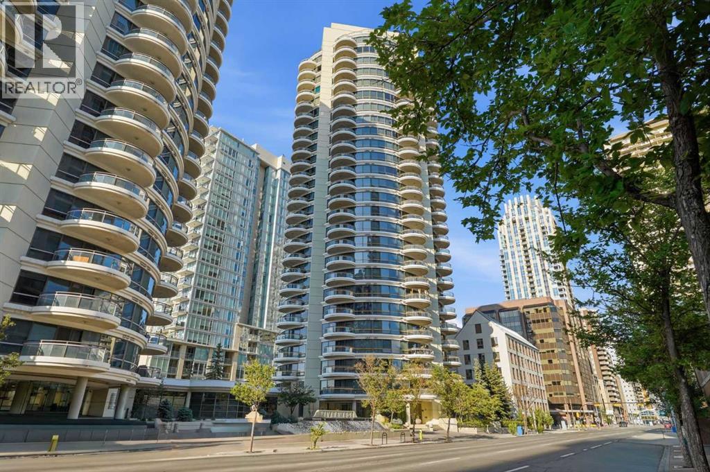 1078 6 Unit 305