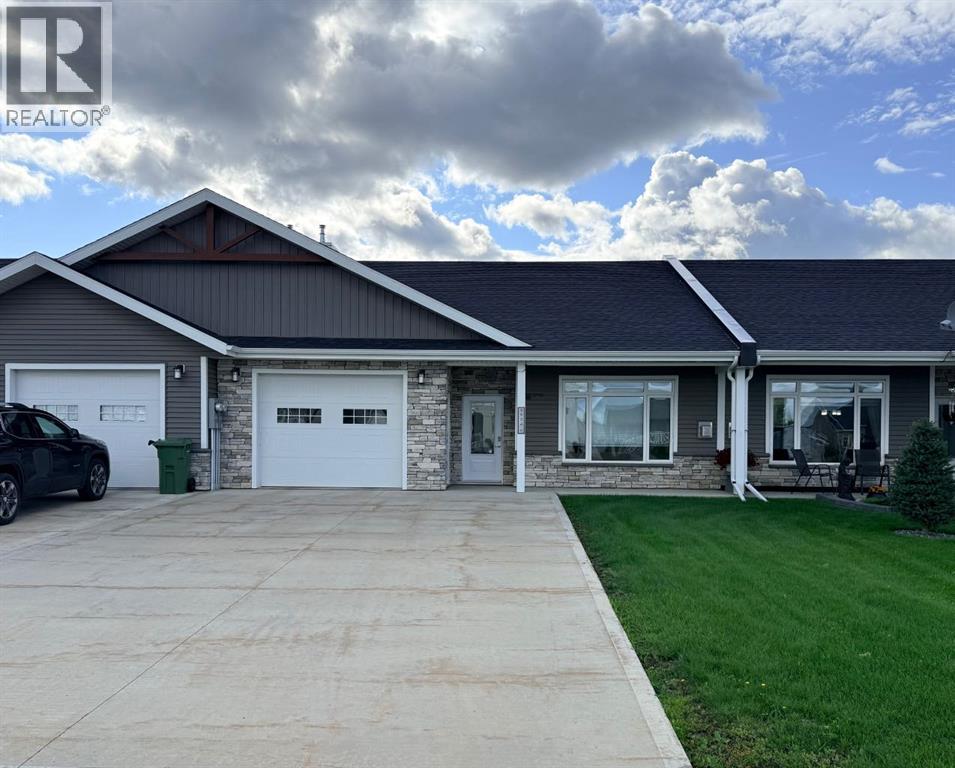 9904 111 Street Unit 4