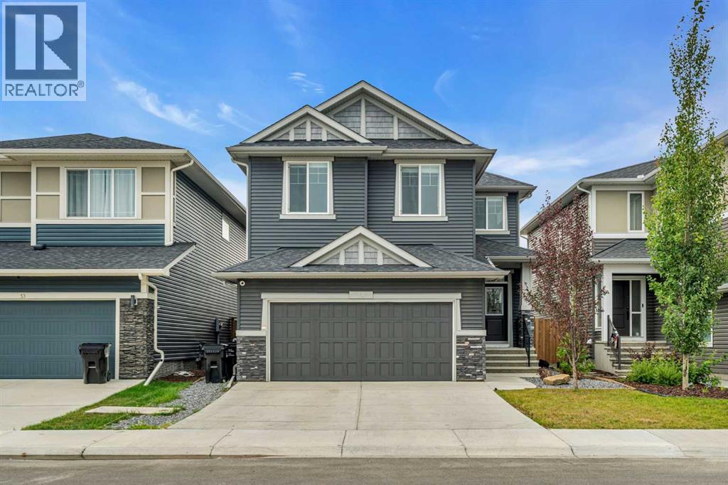 49 Creekside