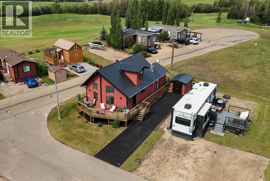 25054 South Pine Lake Unit 5022