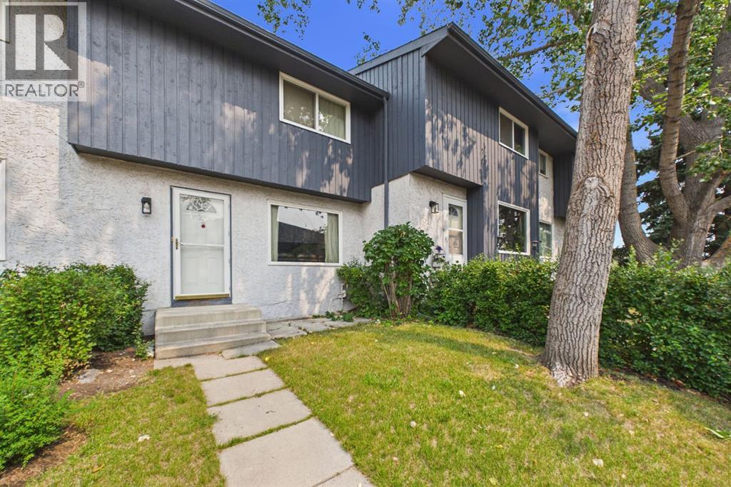 800 Bowcroft Unit 24