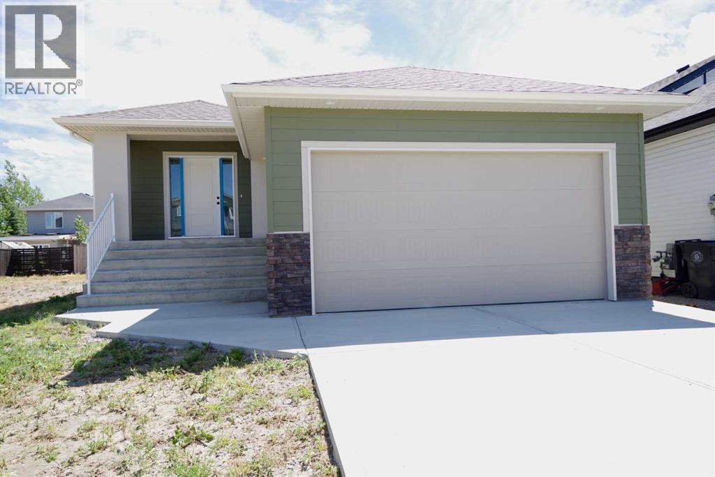 256 Greenwood