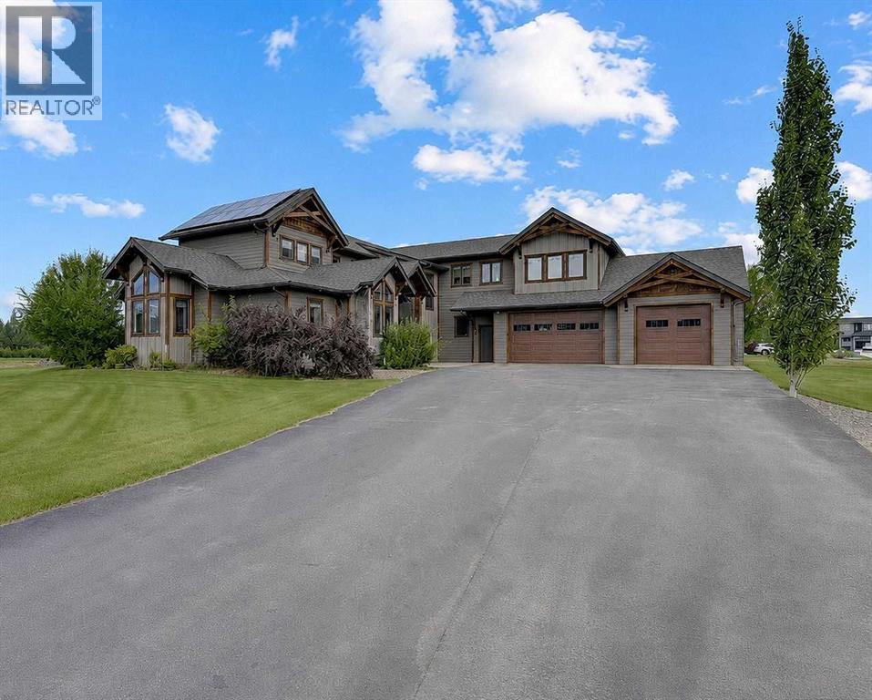 5700 Poplar
