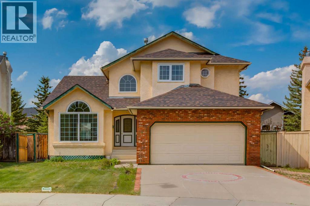 183 Edgevalley