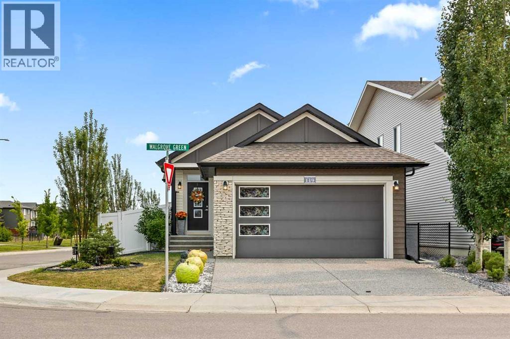 119 Walgrove