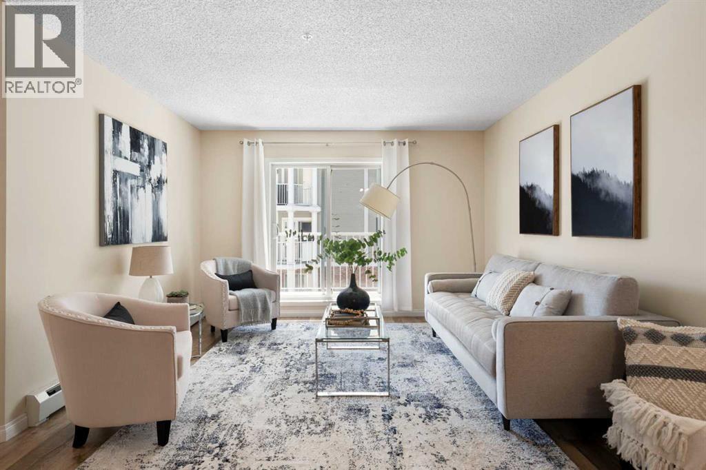 69 Country Village Unit 5209