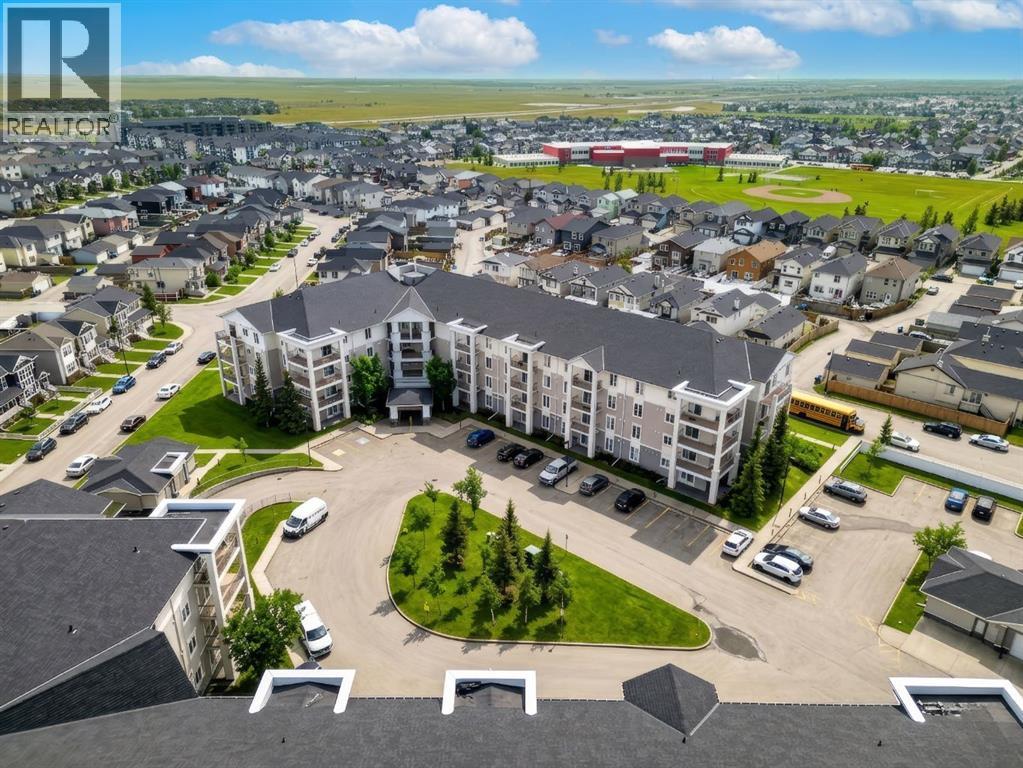 333 Taravista Unit 2102