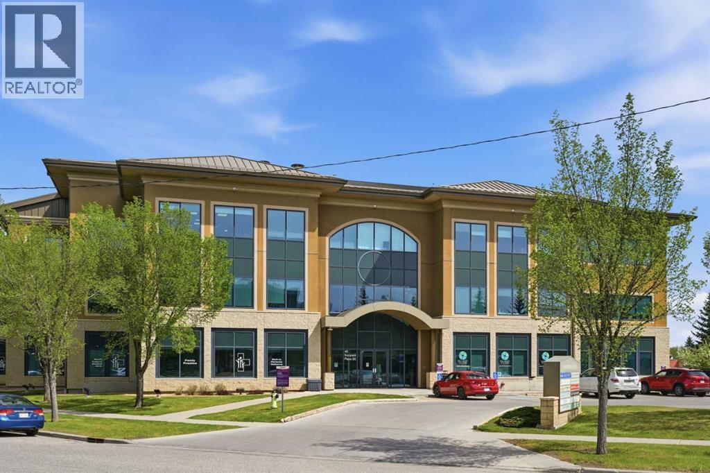 40 Sunpark Unit 222