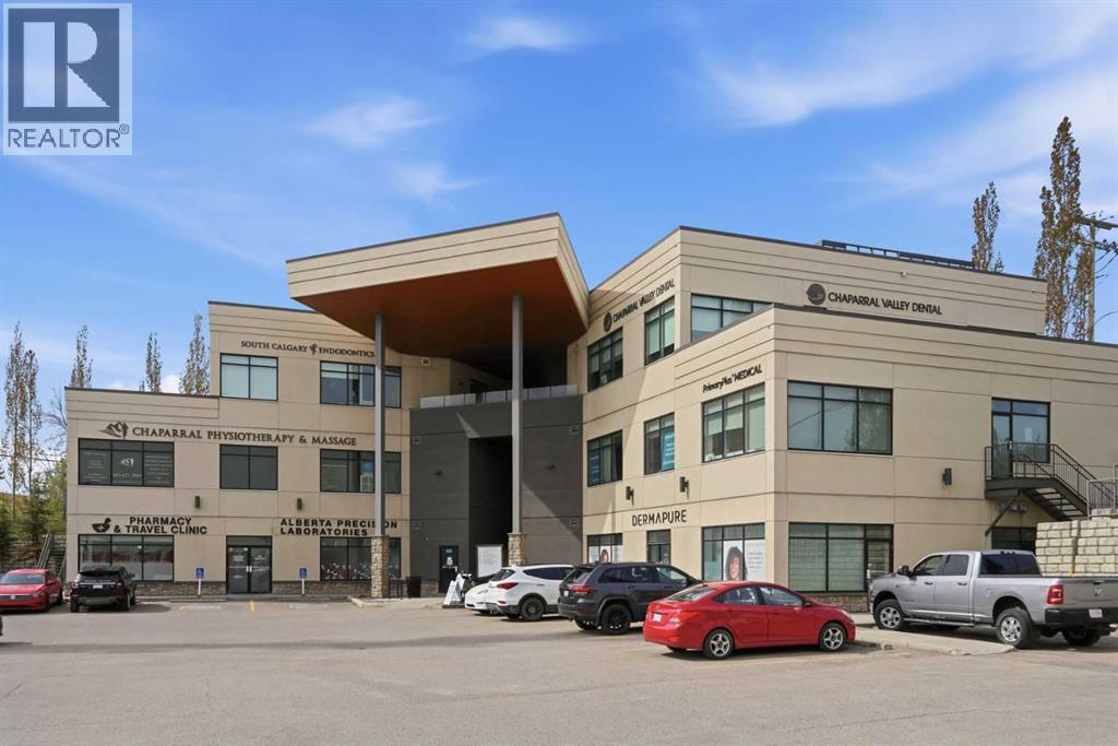 1800 194 Unit 2250