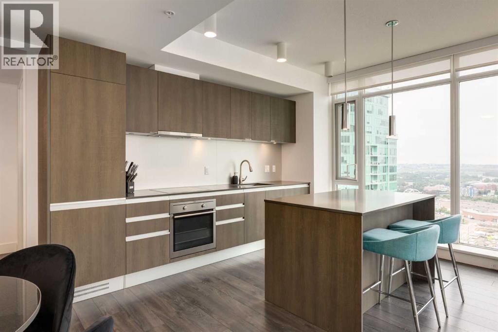 1188 3 Unit 2802