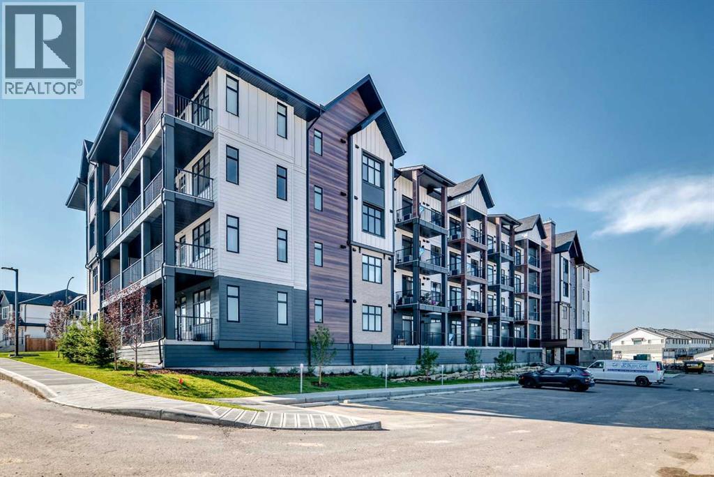 430 Sage Hill Unit 2311