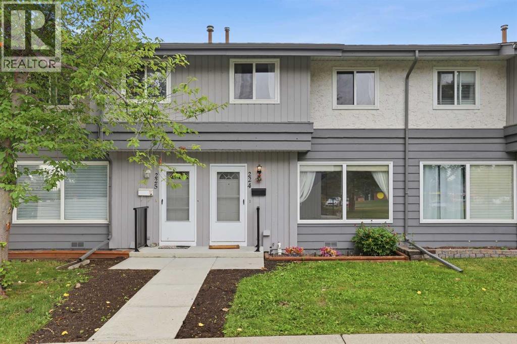 999 Canyon Meadows Unit 224