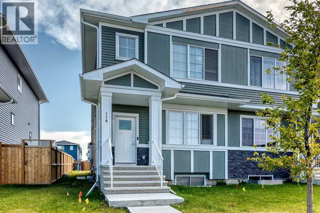 118 Chelsea