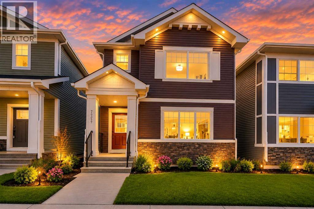 734 Bayview