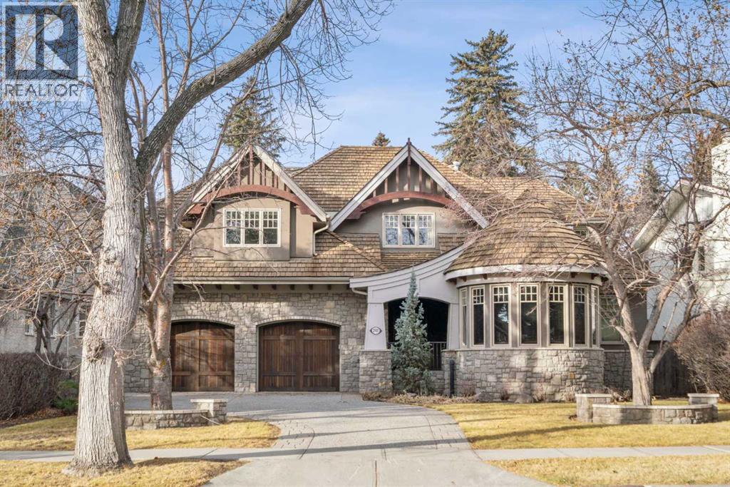 2905 Carleton