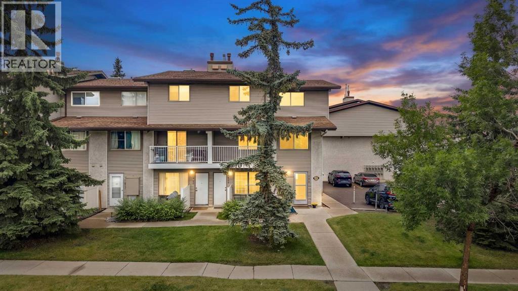 200 Brookpark Unit 711