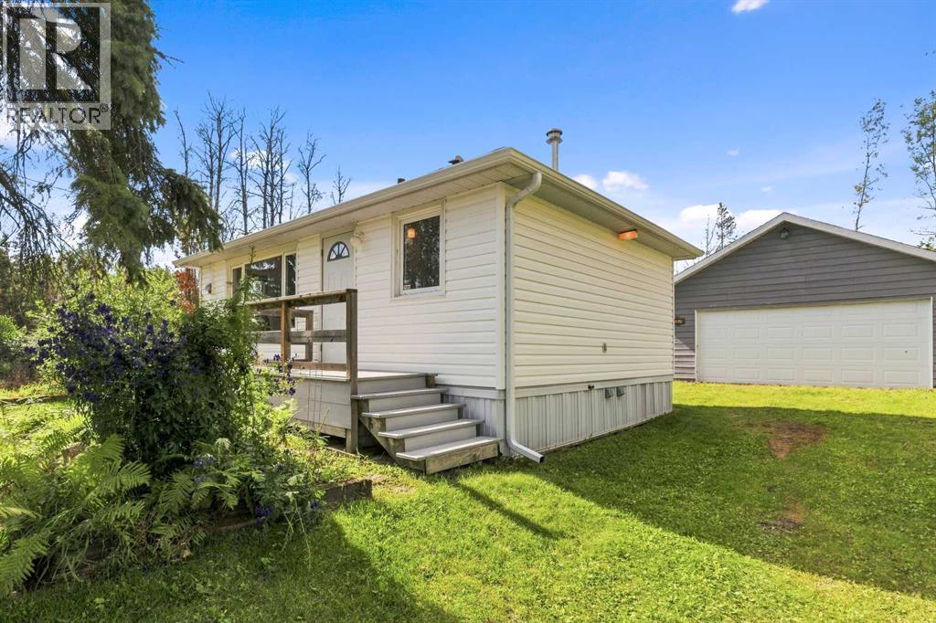 164 Crescent