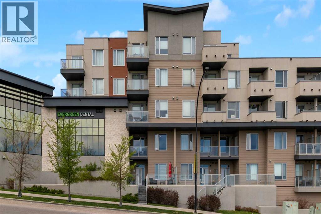 30 Shawnee Unit 101
