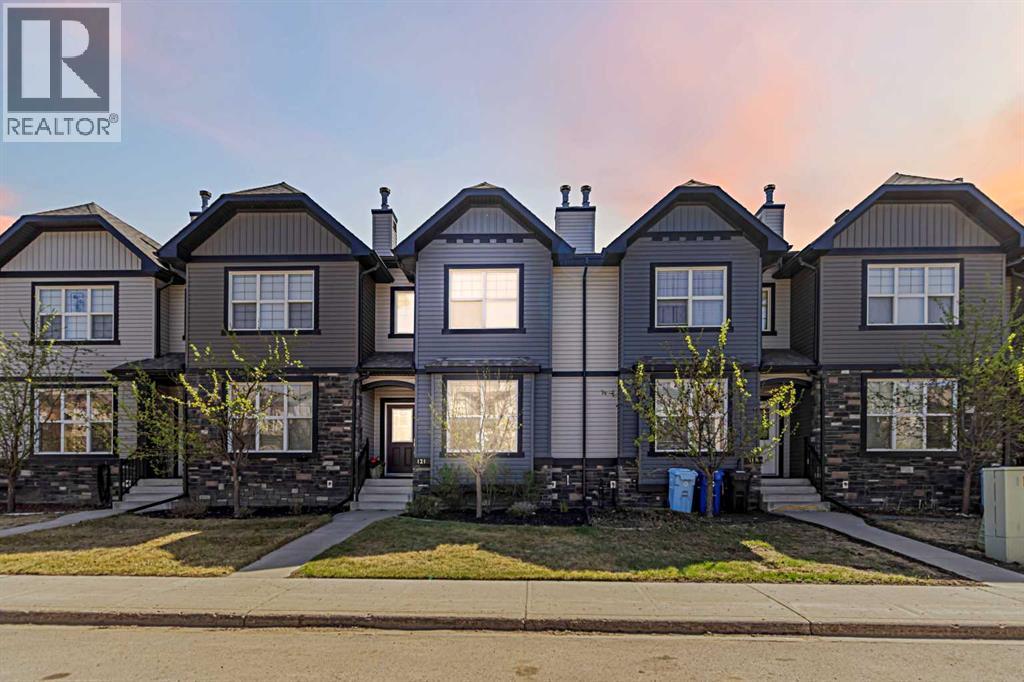 121 Sandpiper