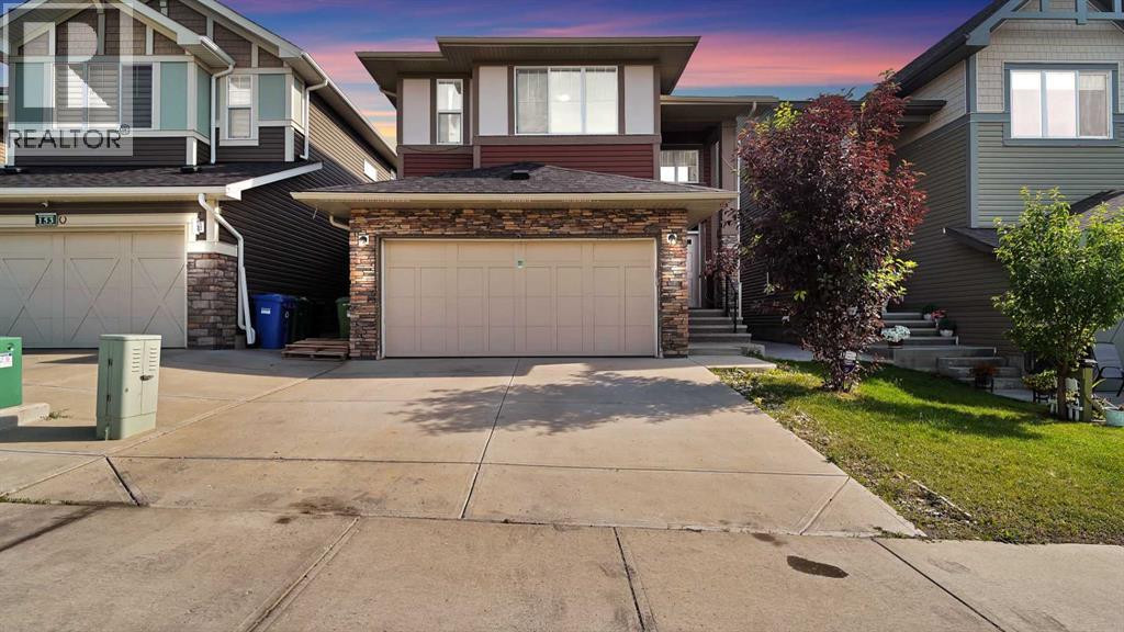 149 saddlestone