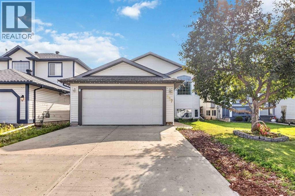 337 Diefenbaker
