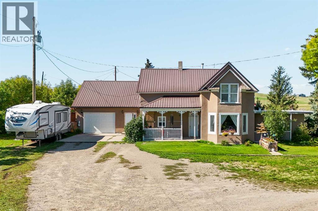30058 Hwy 501