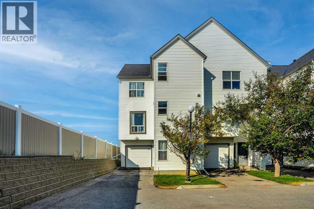 200 Hidden Hills Unit 28