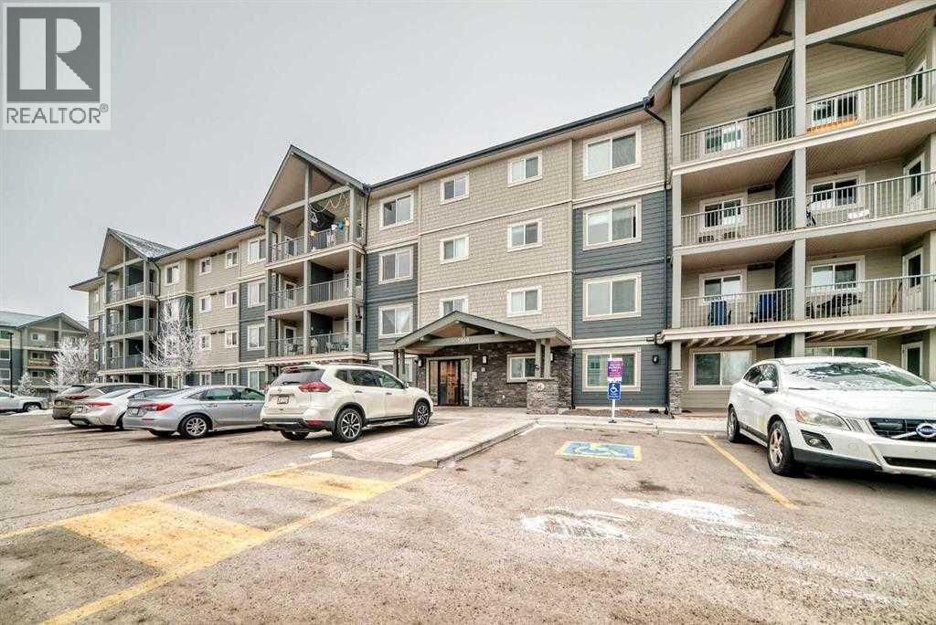 181 Skyview Ranch Unit 3302