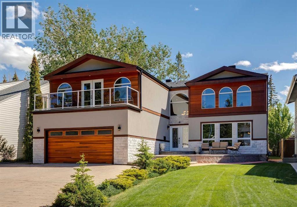 223 Pump Hill