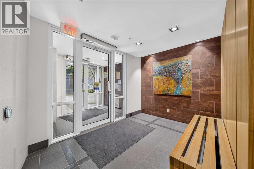 615 Confluence photo 4