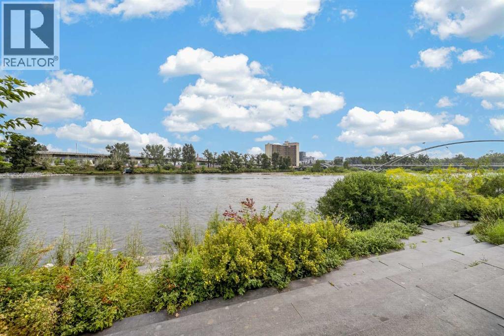 615 Confluence photo 2