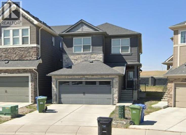144 Nolancrest