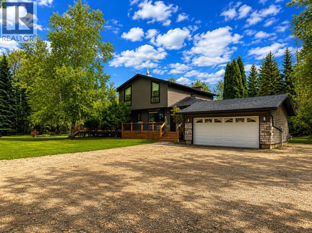 720049 Range Road 85 Unit 26