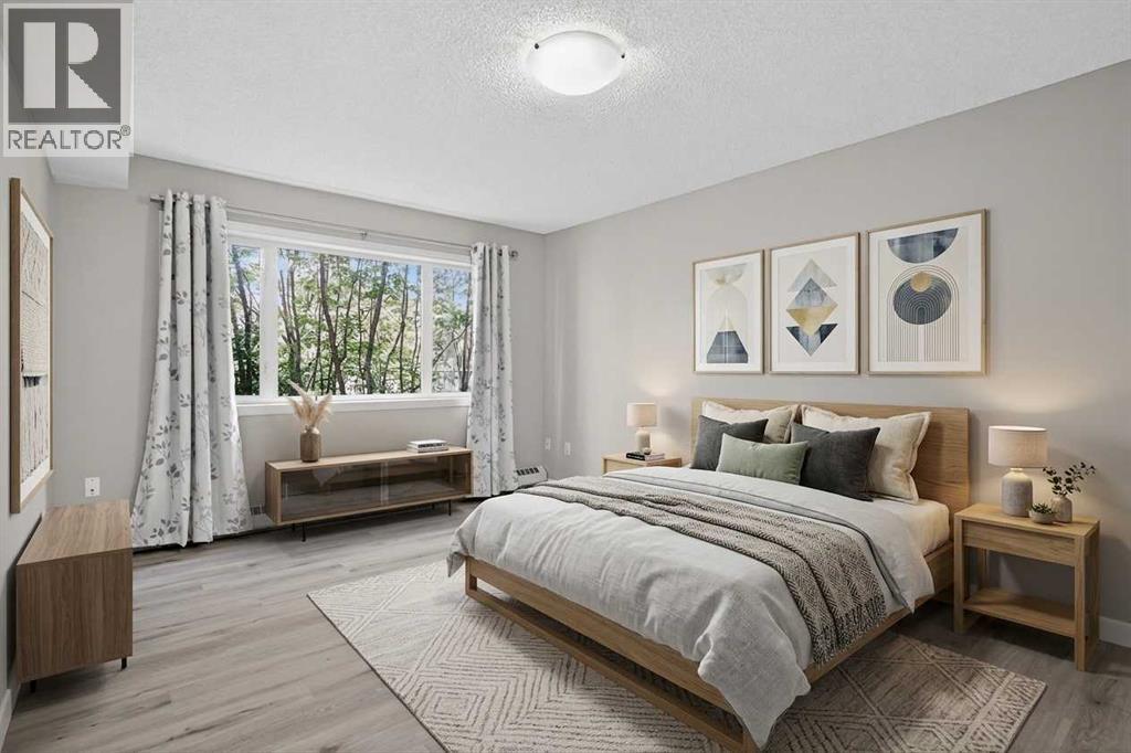 790 Kingsmere Unit 116