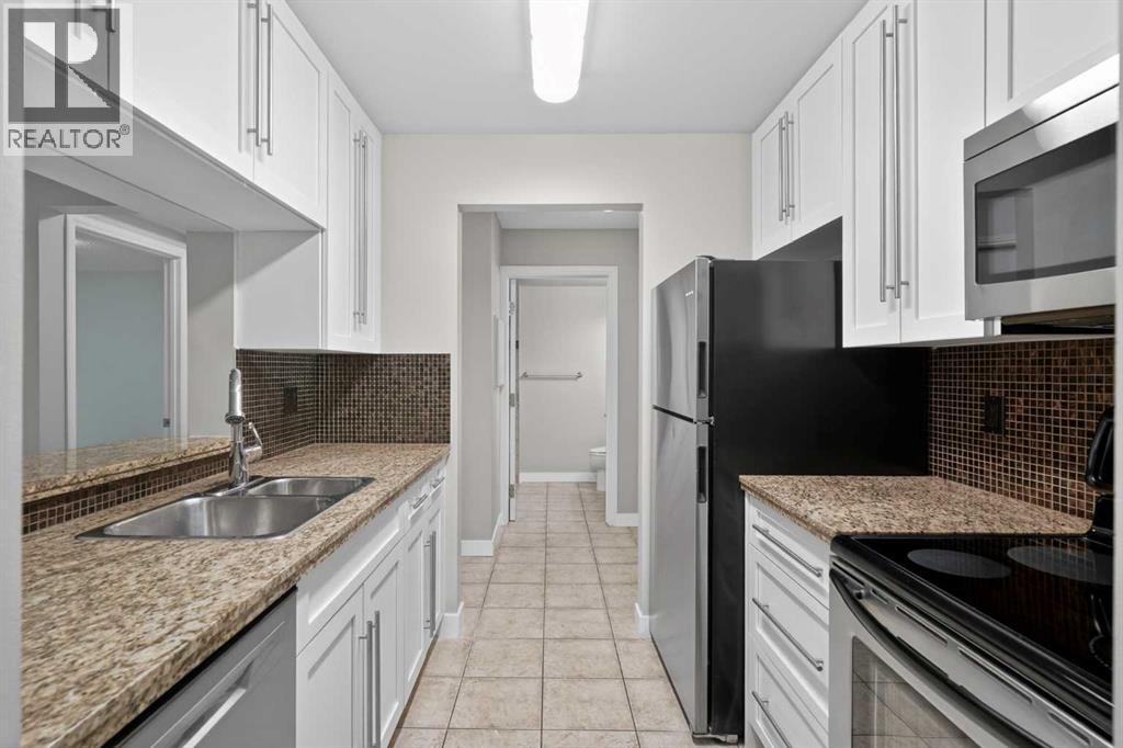 790 Kingsmere Unit 116 photo 3