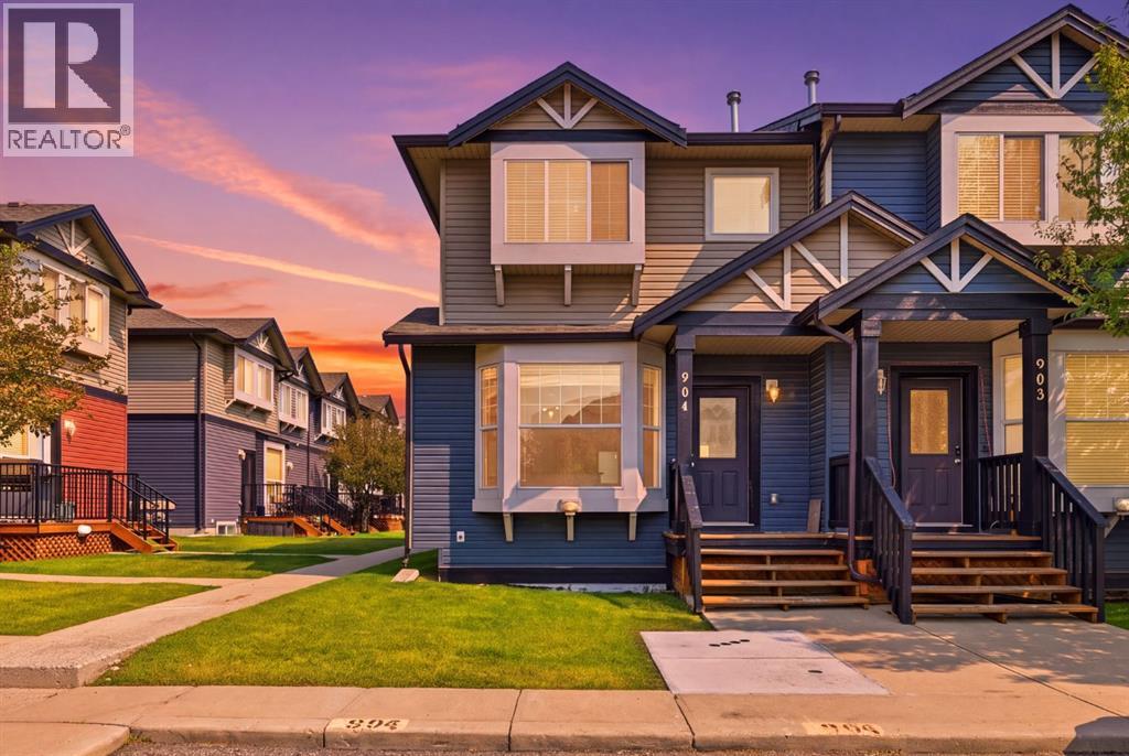 2066 Luxstone Unit 904