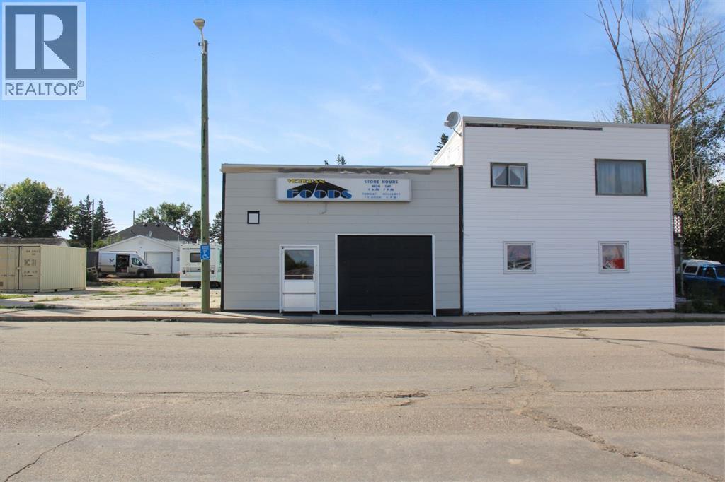 104 Waterloo