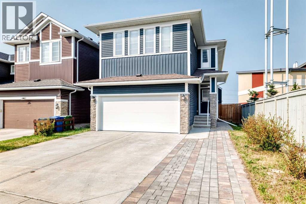 27 Redstone