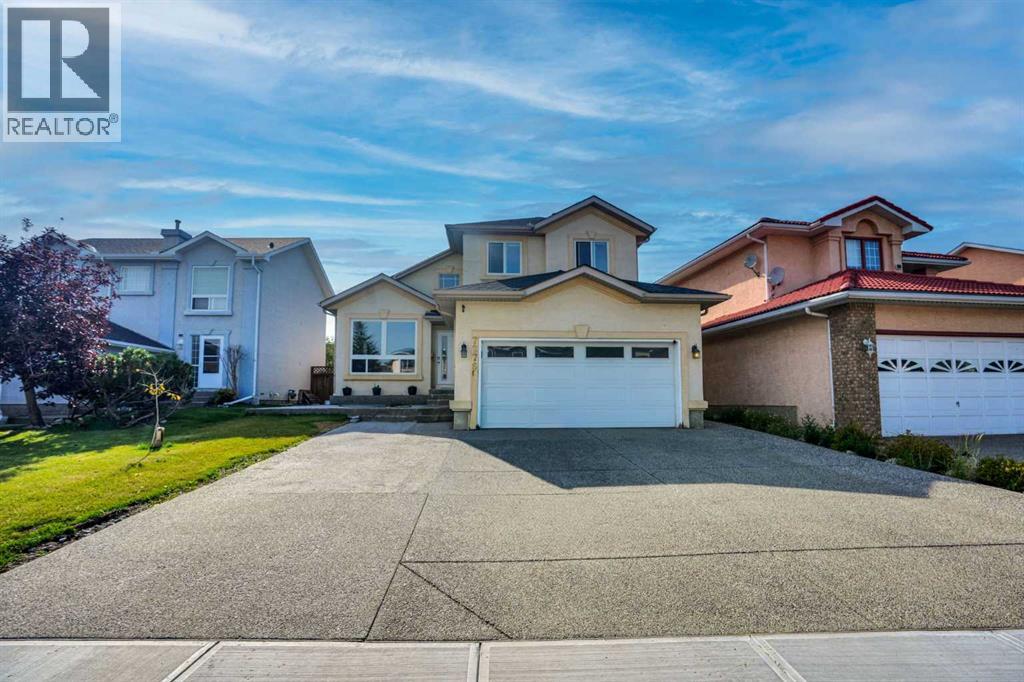 7276 California
