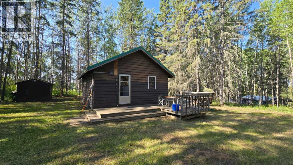 15538 Old Trail photo 2