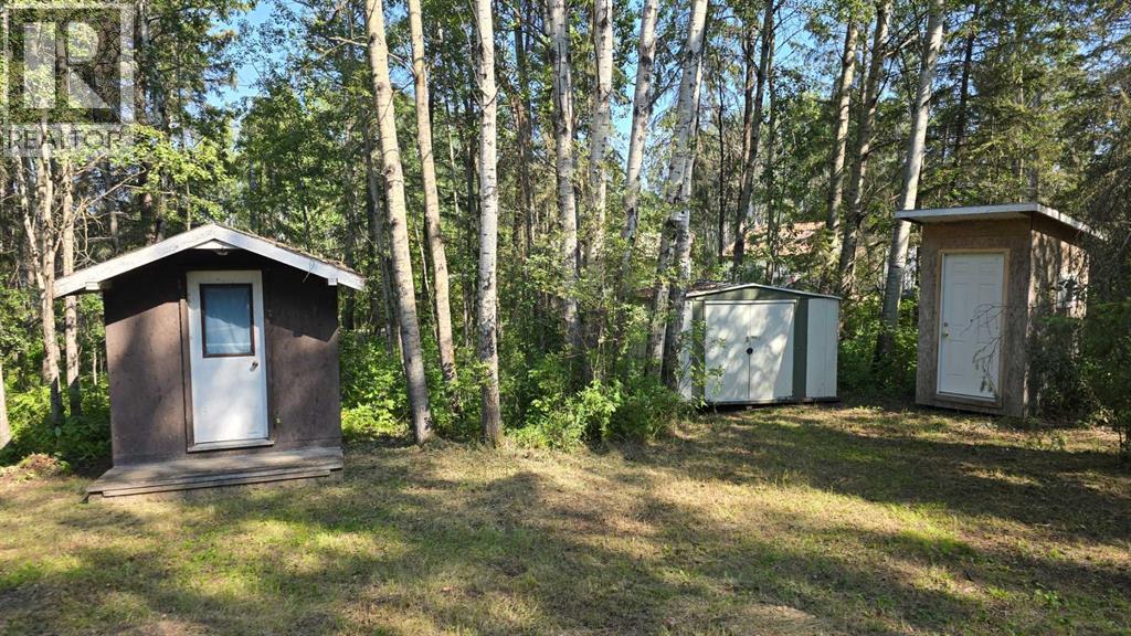 15538 Old Trail photo 3