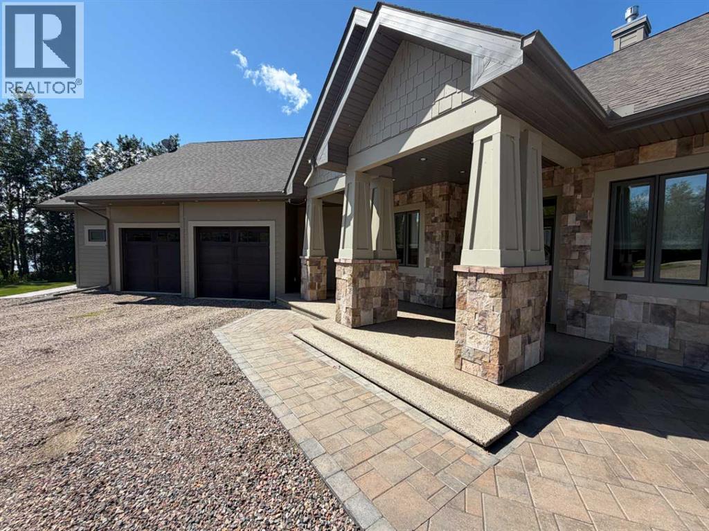 677325 Churchill Park Road Unit 290