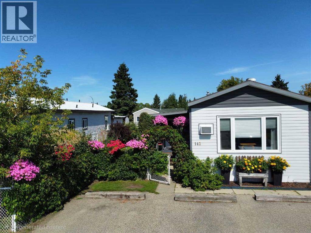 142 Rivervalley Estates