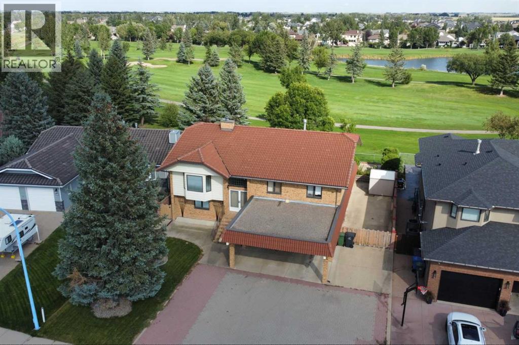 262 Fairway