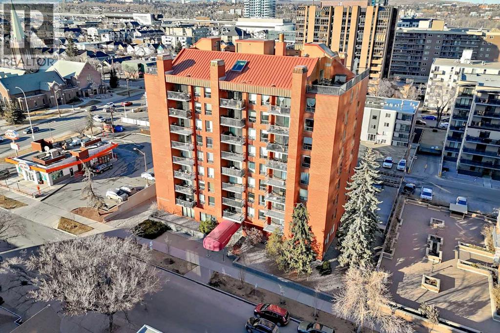 1334 14 Unit 306