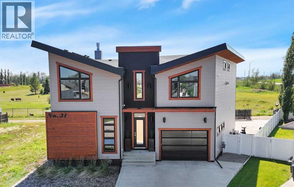 31 Leaside